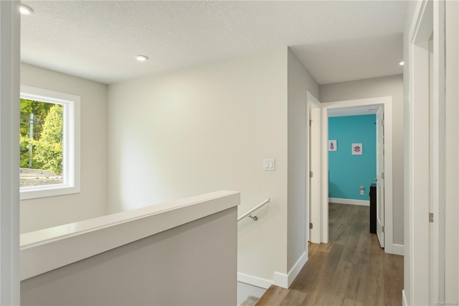 2364 Extension Rd, Nanaimo, BC