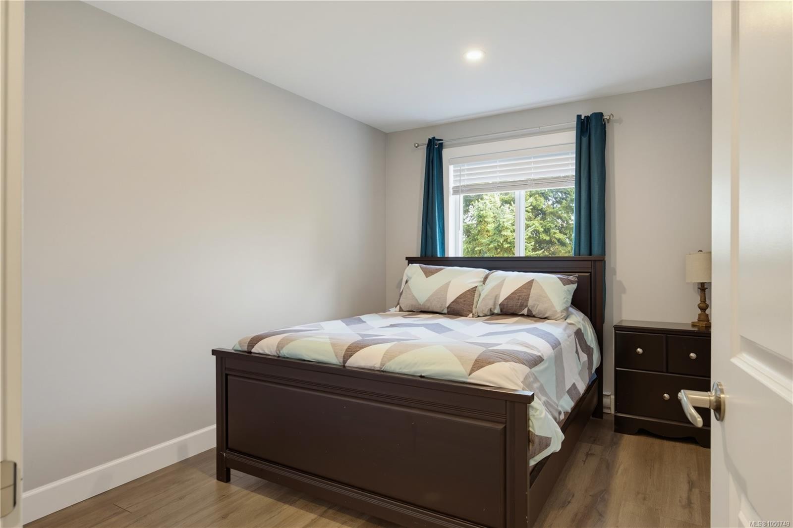 2364 Extension Rd, Nanaimo, BC