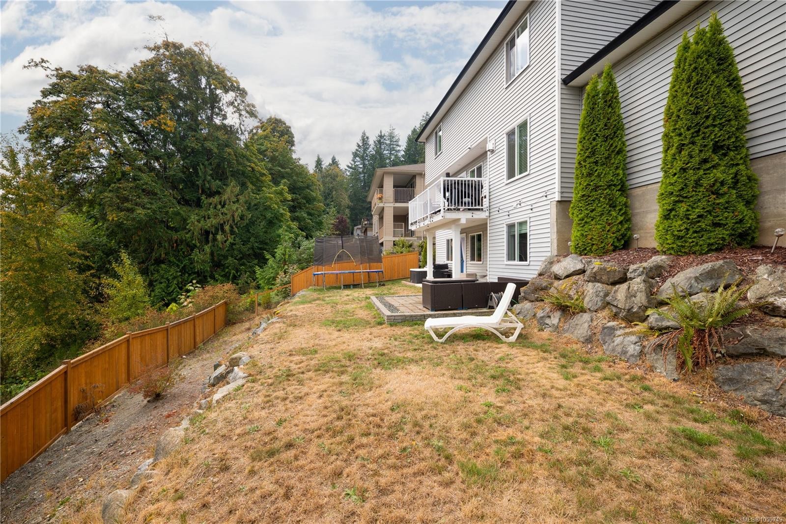 2364 Extension Rd, Nanaimo, BC