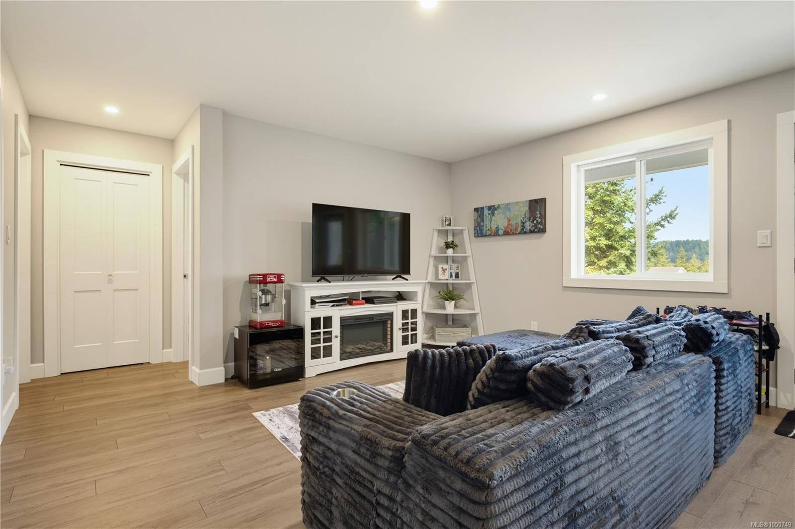 2364 Extension Rd, Nanaimo, BC