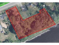 888 Principale ST Clair, NB E7A 2G9
