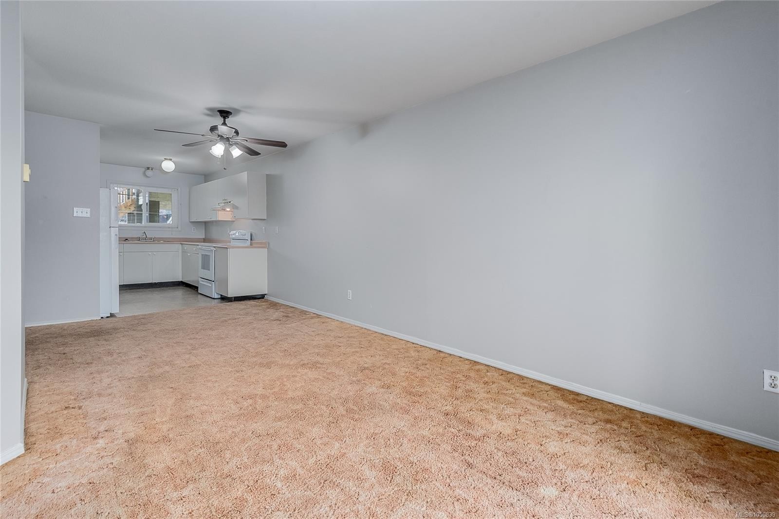 #22-1520 Piercy Ave, Courtenay, BC