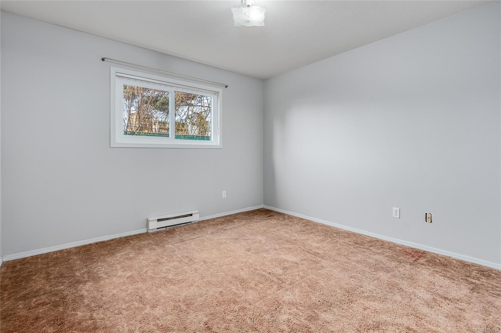#22-1520 Piercy Ave, Courtenay, BC