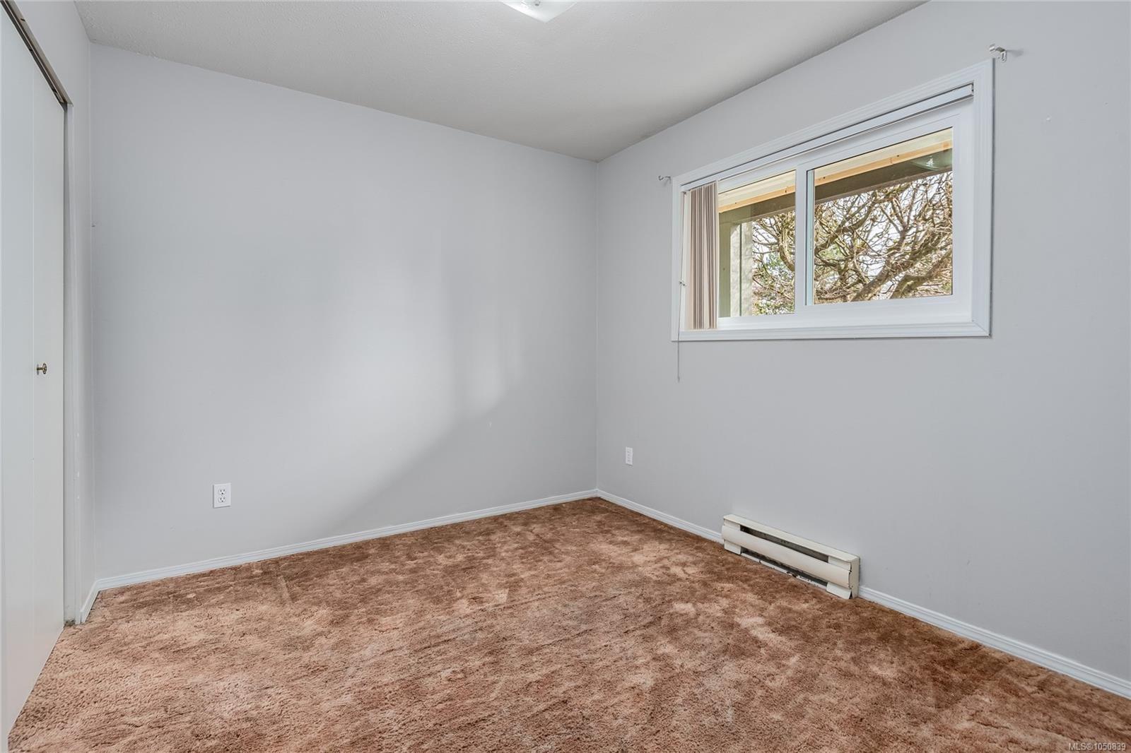#22-1520 Piercy Ave, Courtenay, BC