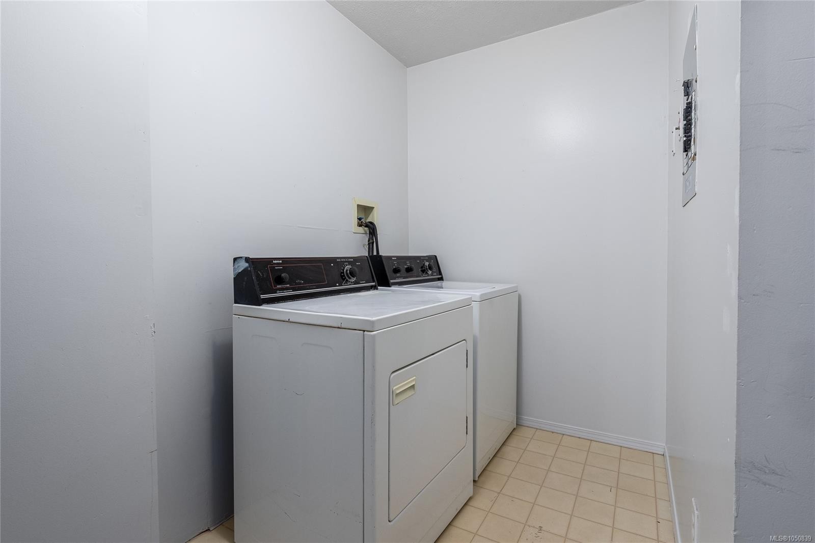 #22-1520 Piercy Ave, Courtenay, BC