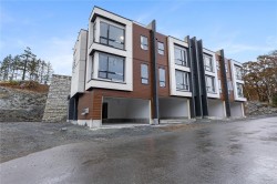 #14-2787 Lakeview Terr Langford, BC V9B 6L6