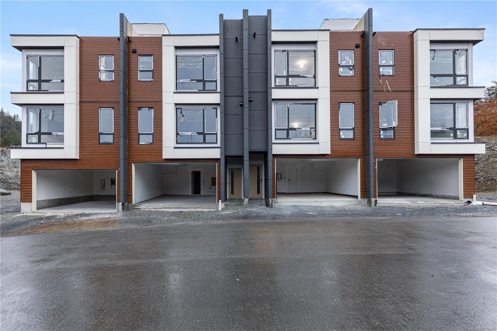 #14-2787 Lakeview Terr, Langford, BC