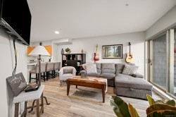 #113-1280 Alpine Rd Courtenay, BC V9J 1L0