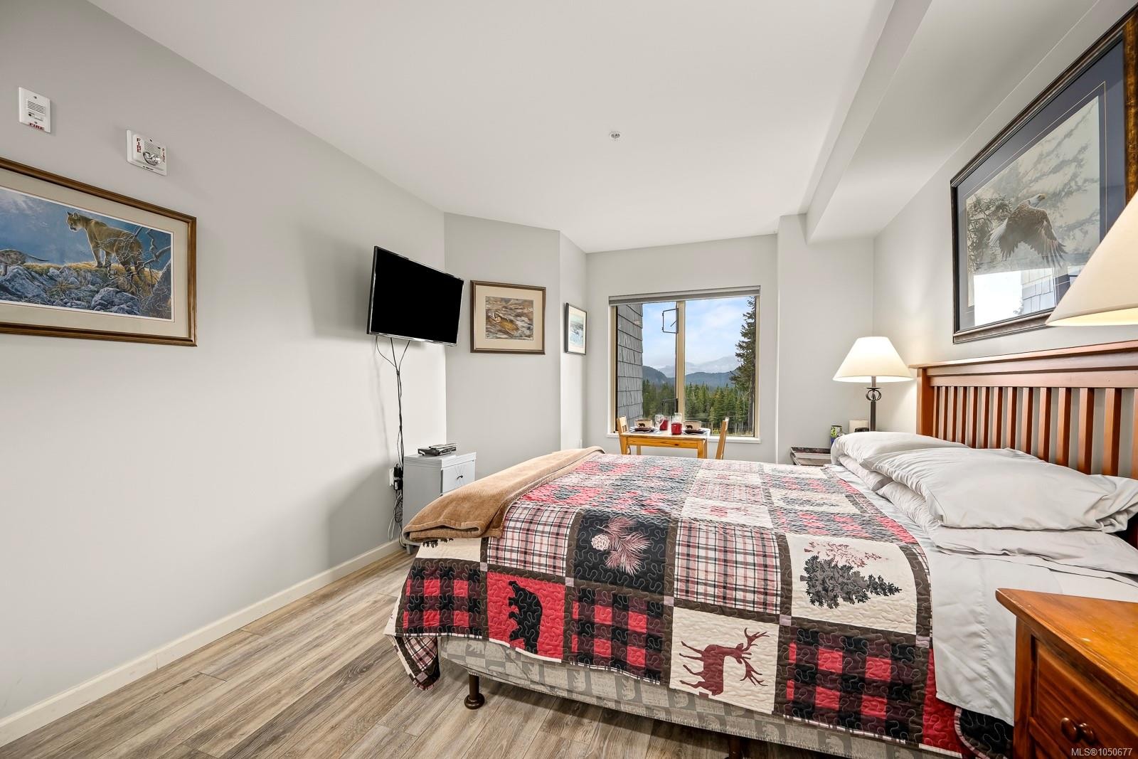#113-1280 Alpine Rd, Courtenay, BC