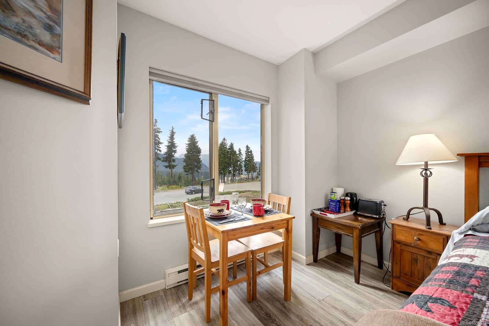 #113-1280 Alpine Rd, Courtenay, BC