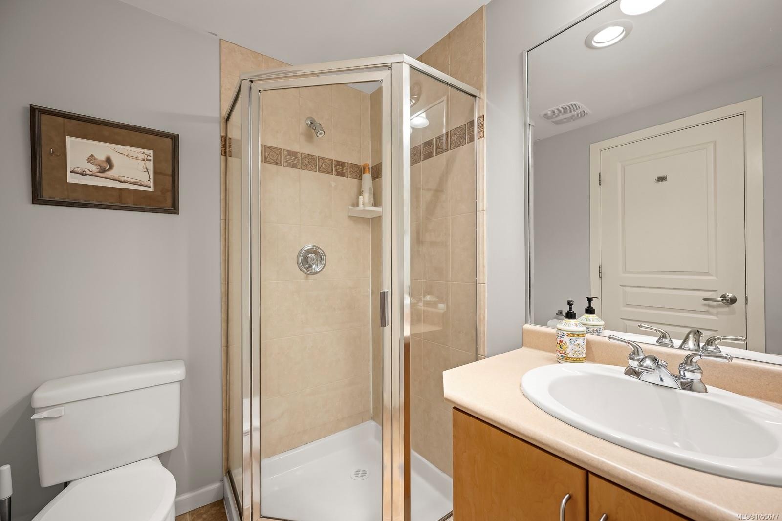 #113-1280 Alpine Rd, Courtenay, BC