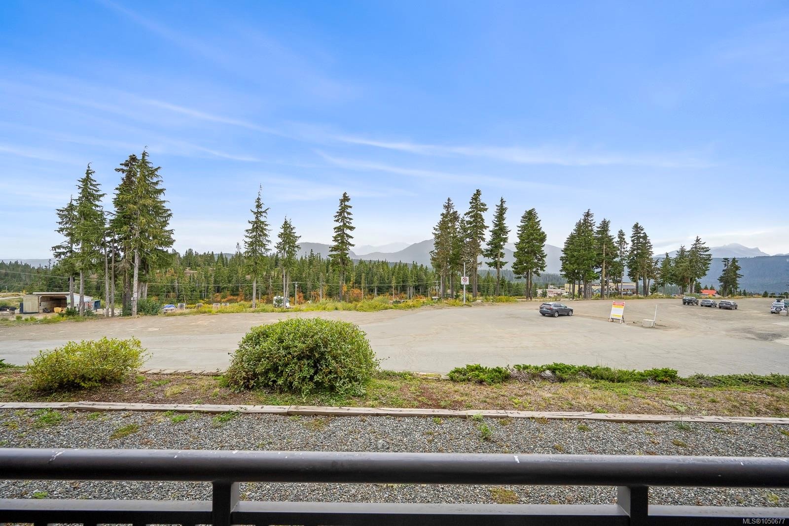#113-1280 Alpine Rd, Courtenay, BC