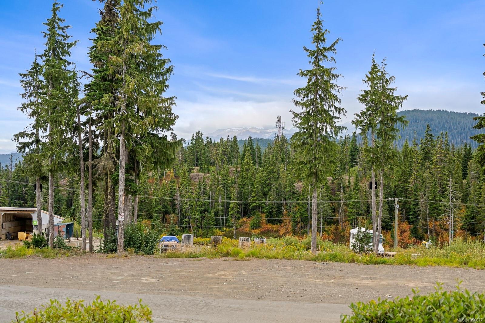 #113-1280 Alpine Rd, Courtenay, BC