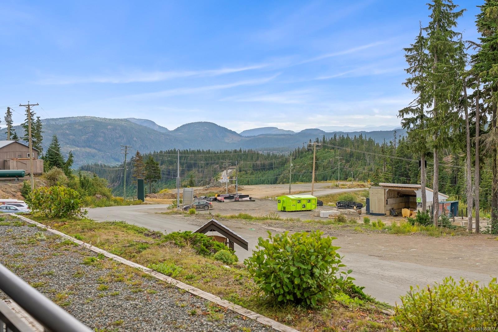 #113-1280 Alpine Rd, Courtenay, BC