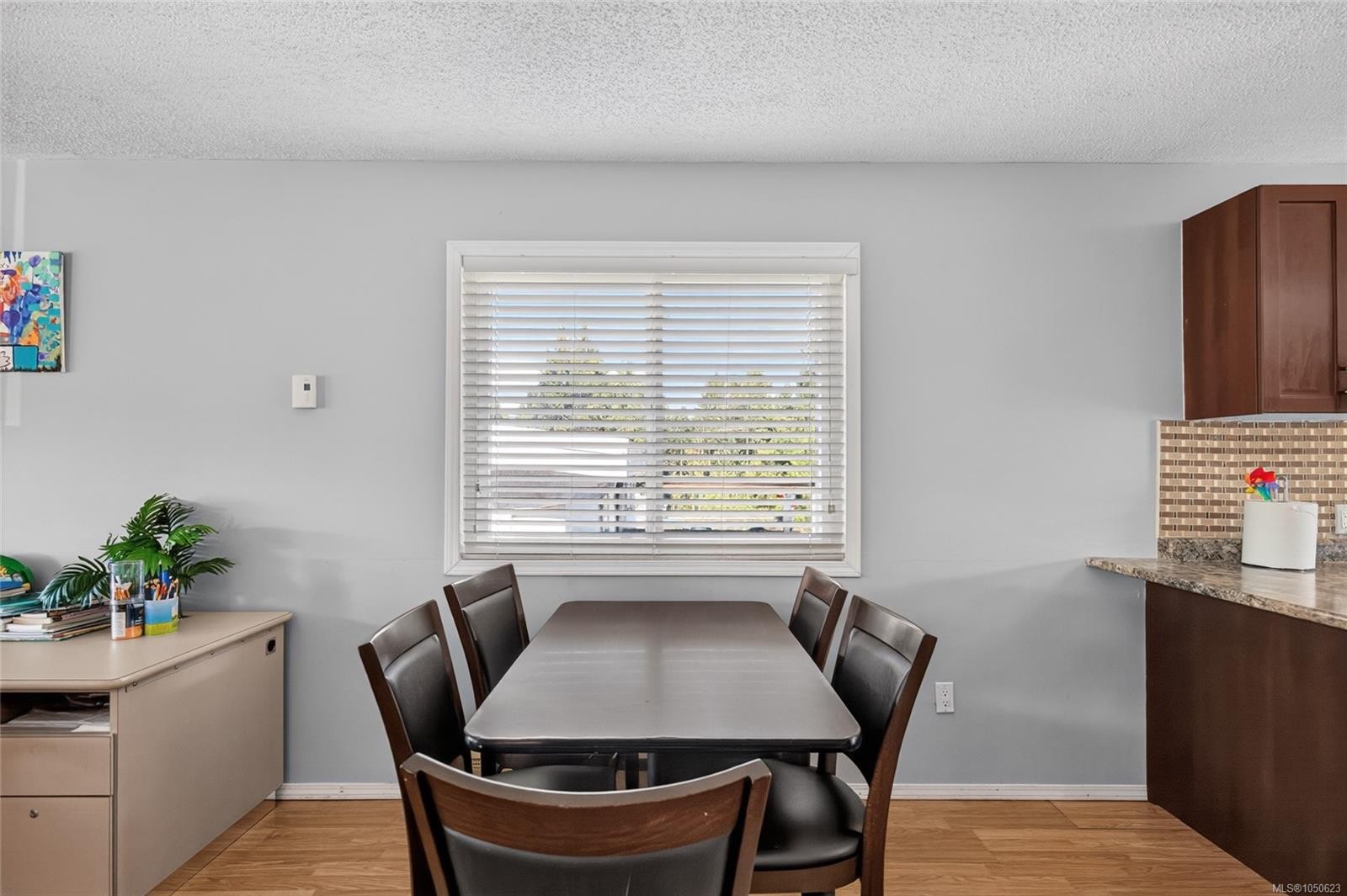 3121 11Th Ave, Port Alberni, BC