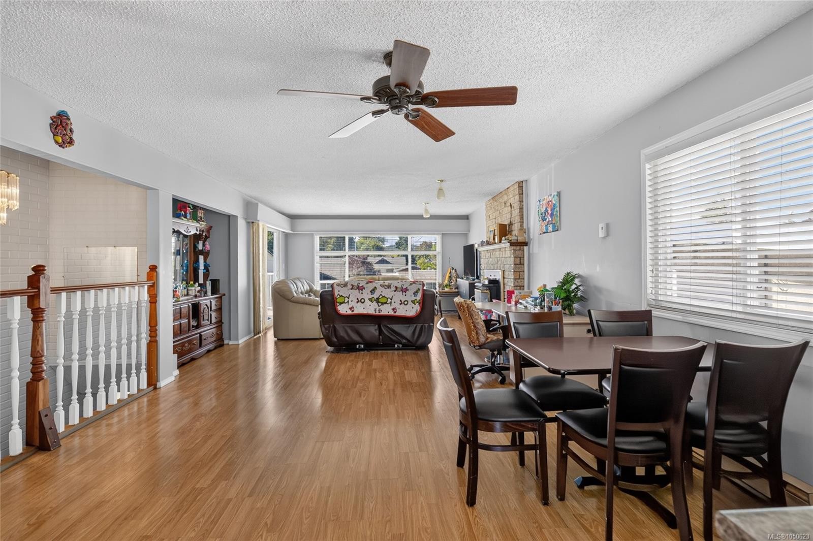 3121 11Th Ave, Port Alberni, BC