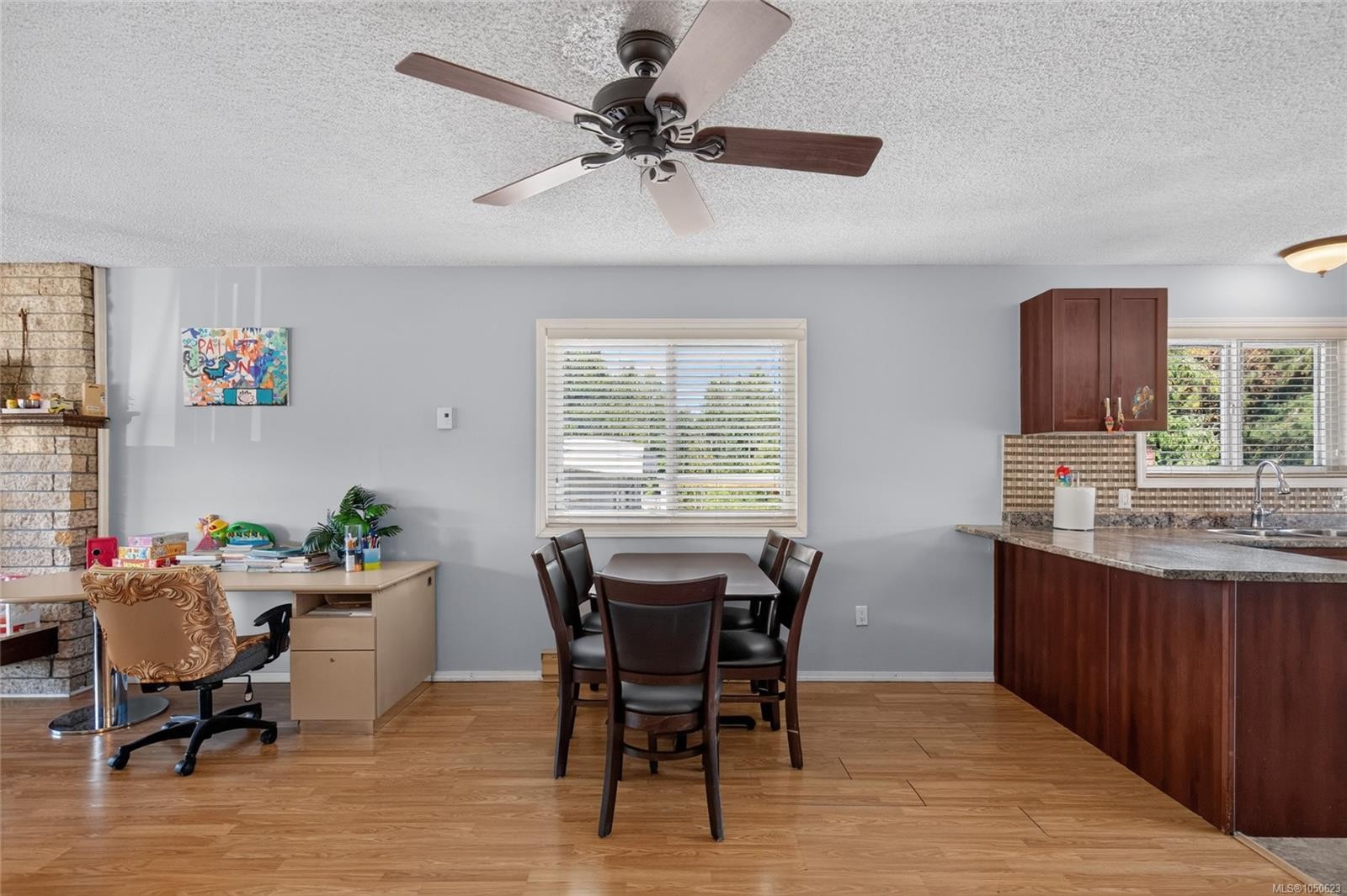 3121 11Th Ave, Port Alberni, BC