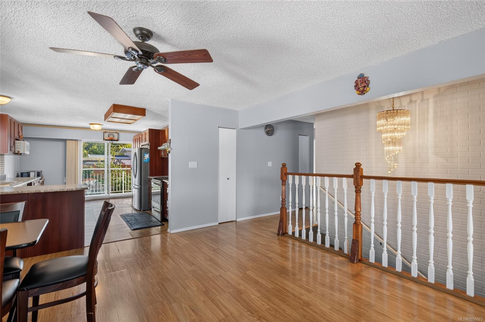 3121 11Th Ave, Port Alberni, BC
