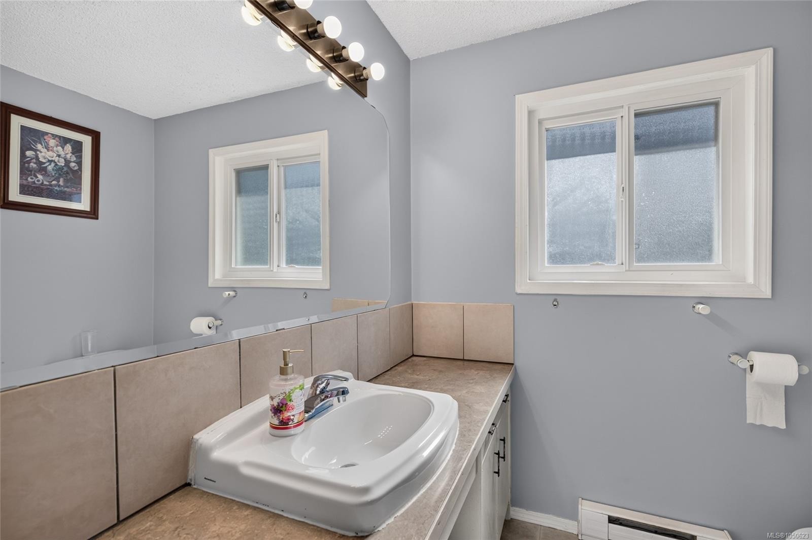 3121 11Th Ave, Port Alberni, BC