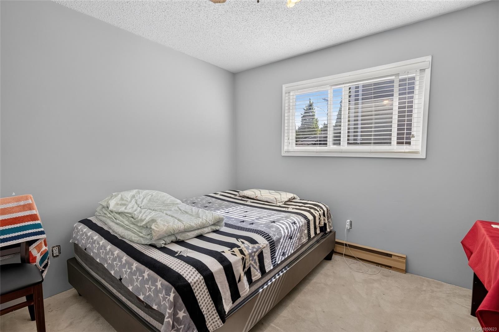 3121 11Th Ave, Port Alberni, BC