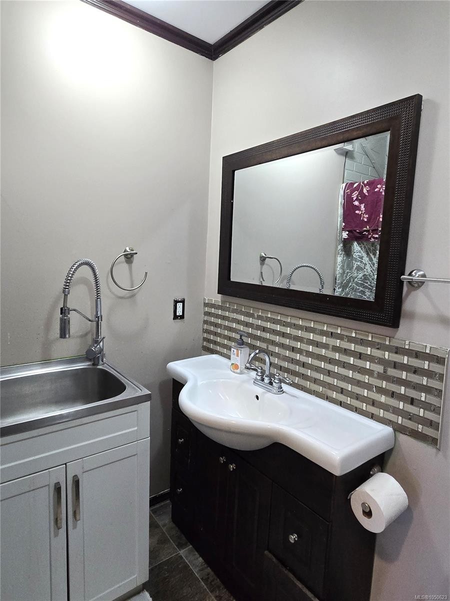 3121 11Th Ave, Port Alberni, BC