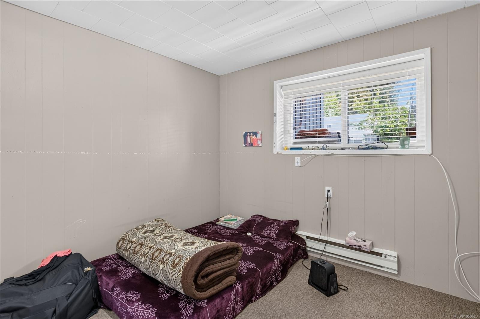 3121 11Th Ave, Port Alberni, BC