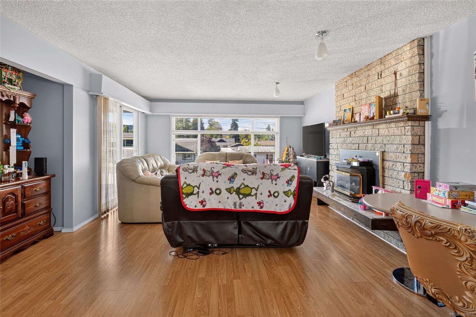 3121 11Th Ave, Port Alberni, BC