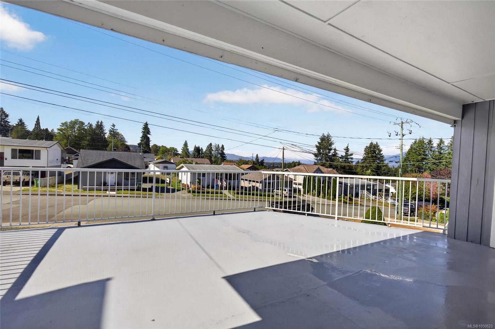 3121 11Th Ave, Port Alberni, BC