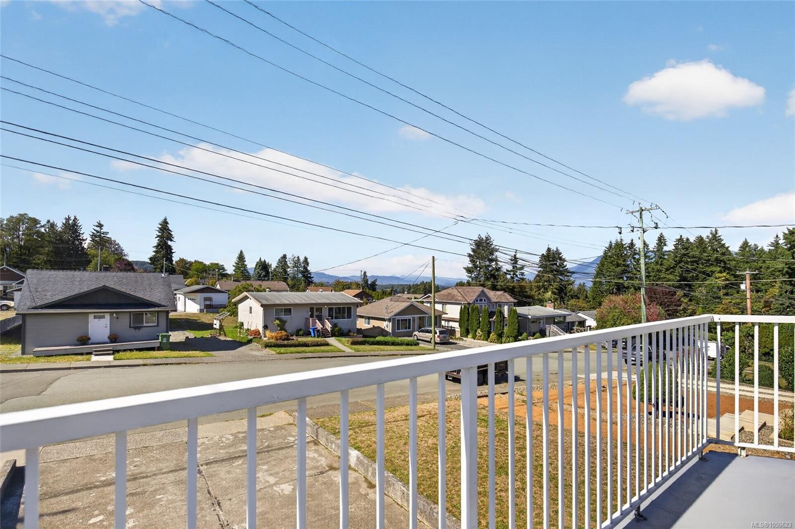 3121 11Th Ave, Port Alberni, BC