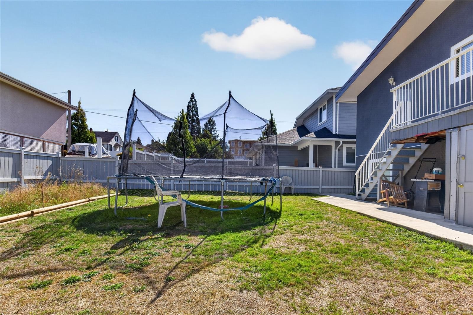 3121 11Th Ave, Port Alberni, BC