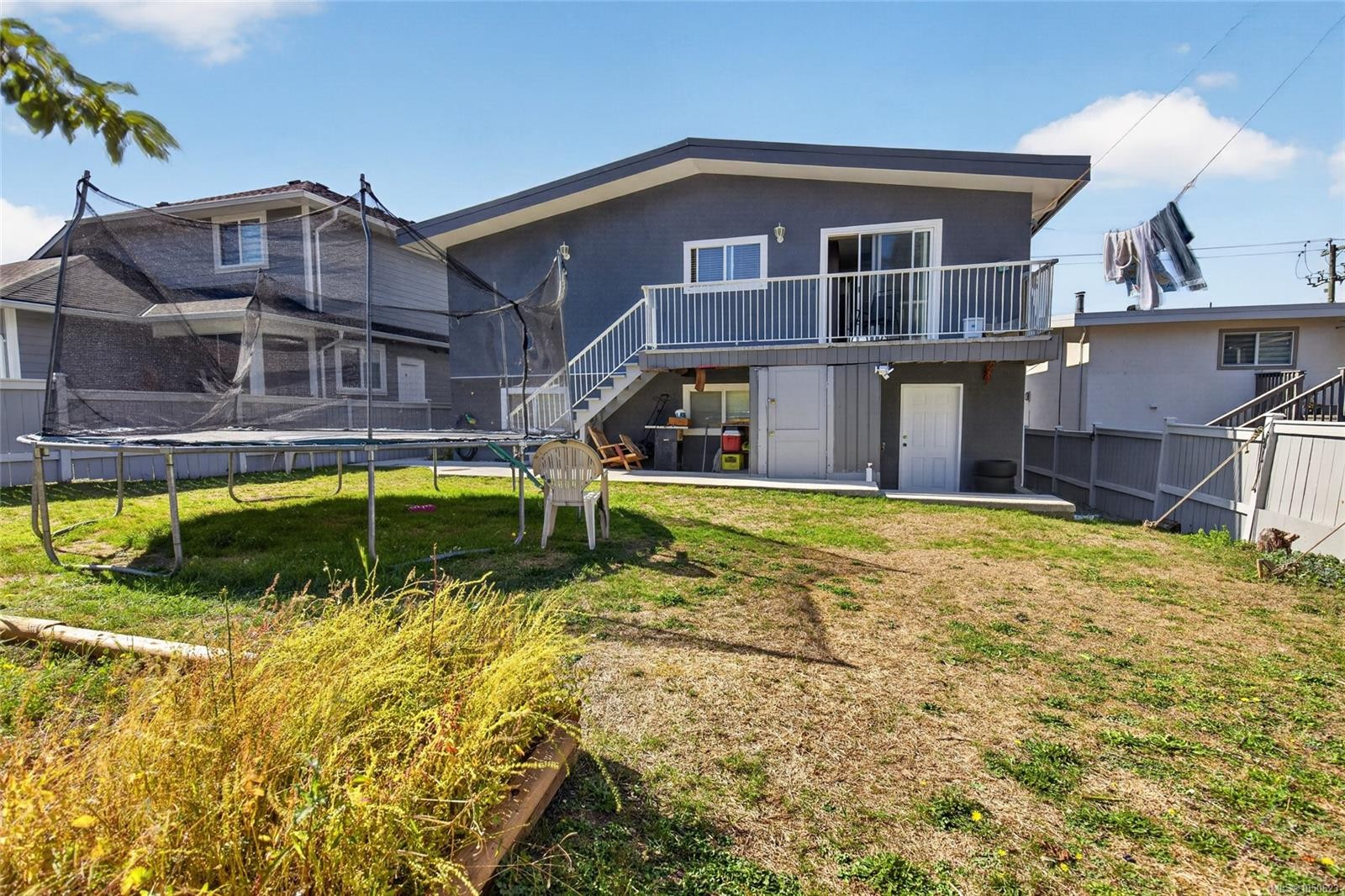 3121 11Th Ave, Port Alberni, BC