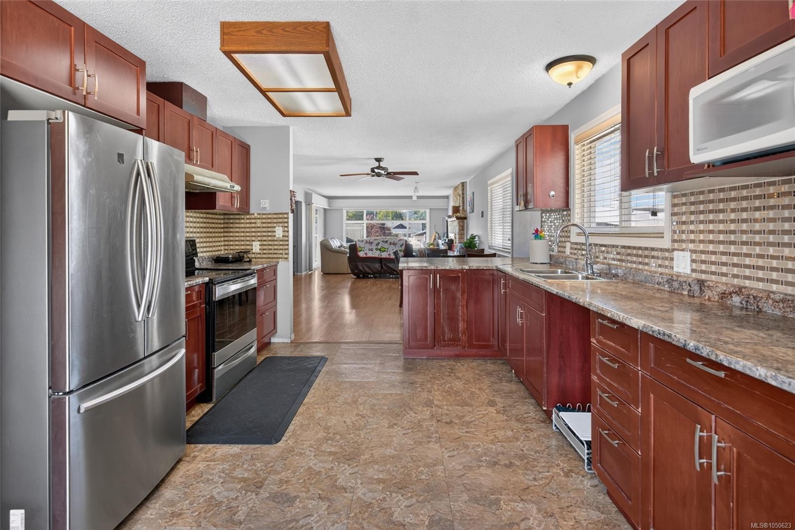 3121 11Th Ave, Port Alberni, BC