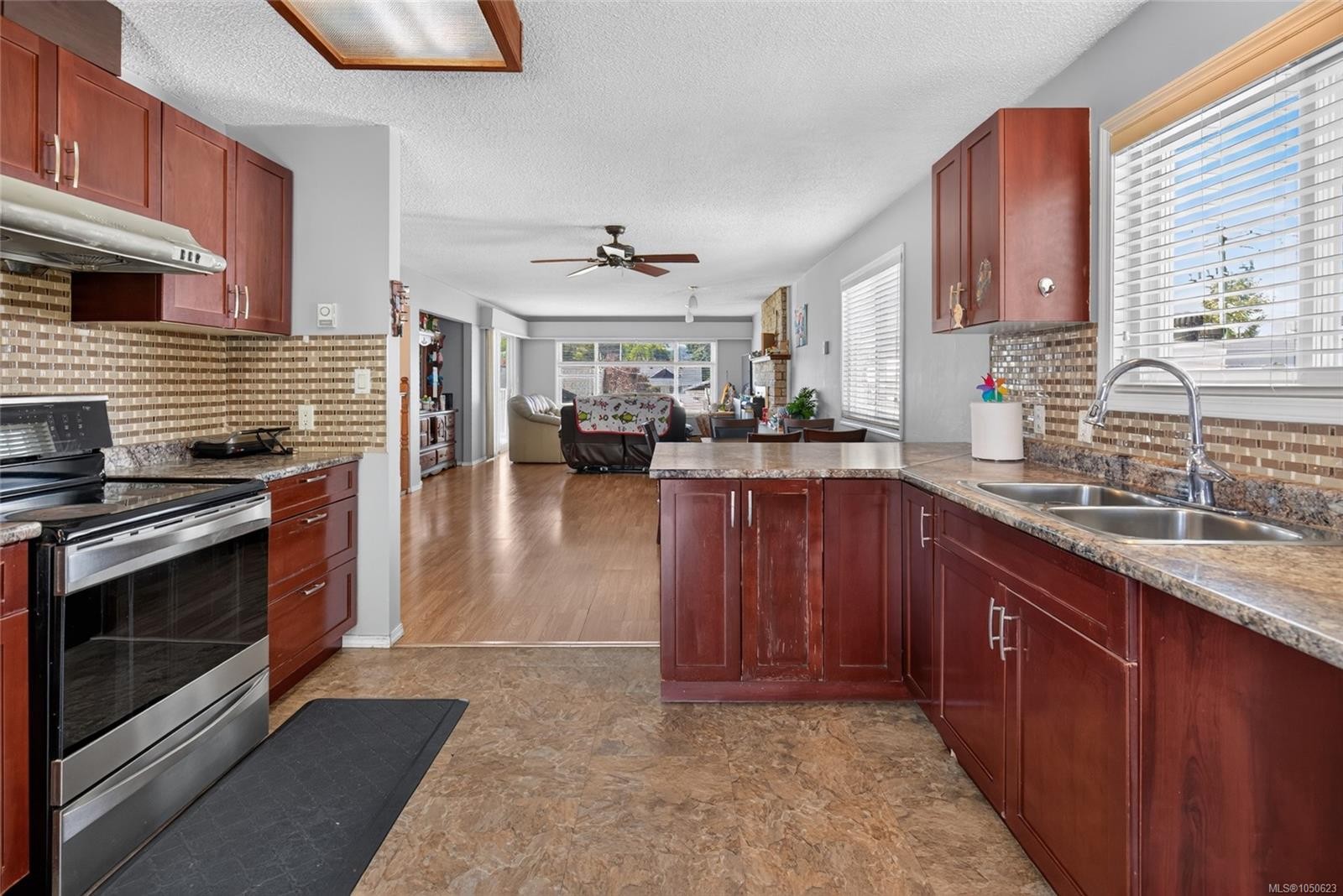 3121 11Th Ave, Port Alberni, BC