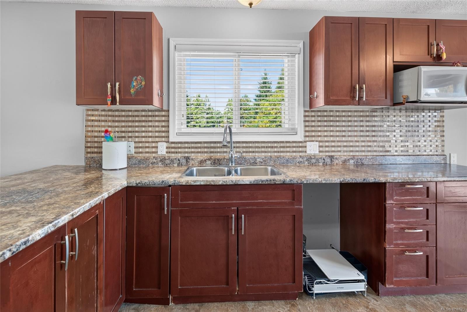 3121 11Th Ave, Port Alberni, BC