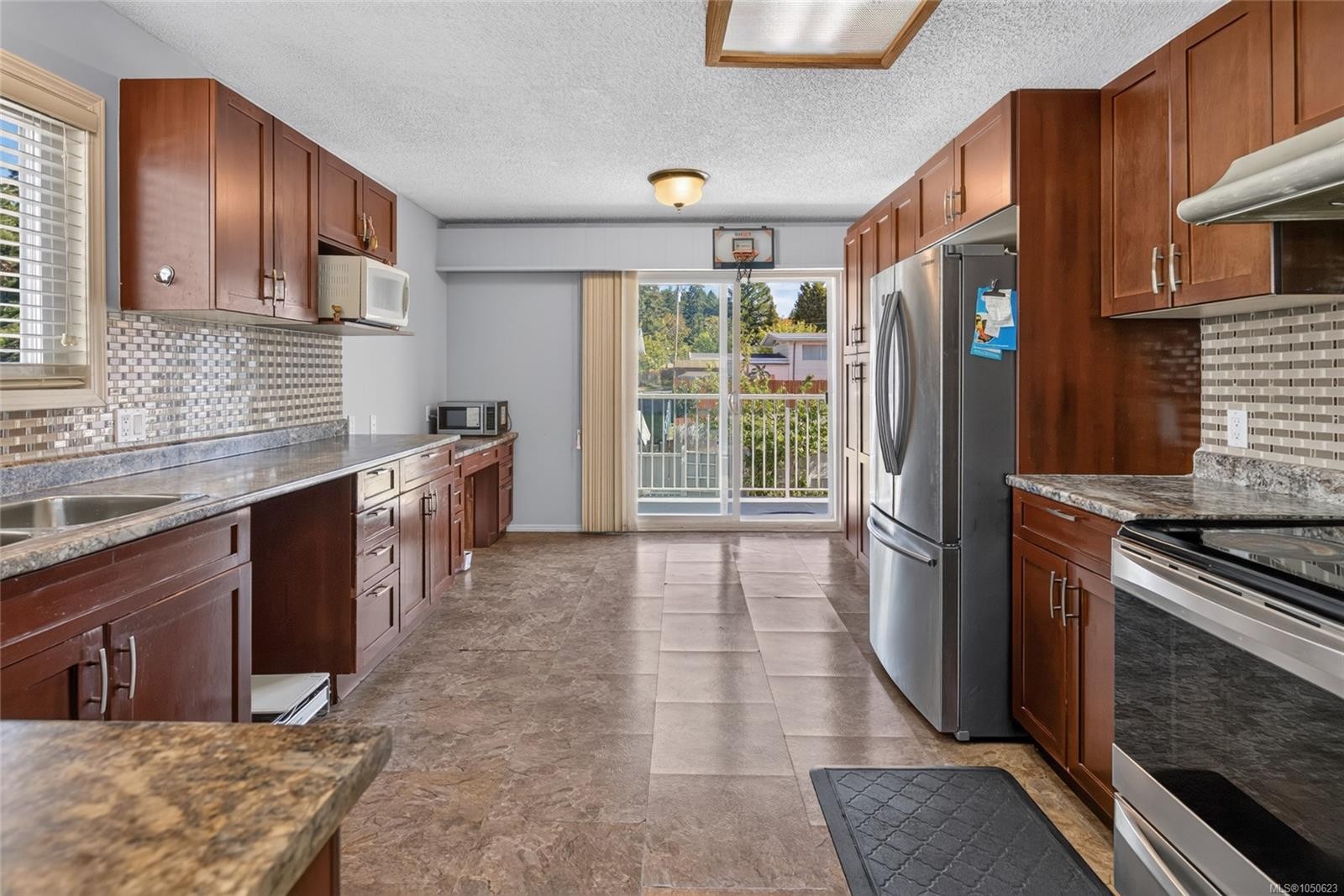3121 11Th Ave, Port Alberni, BC