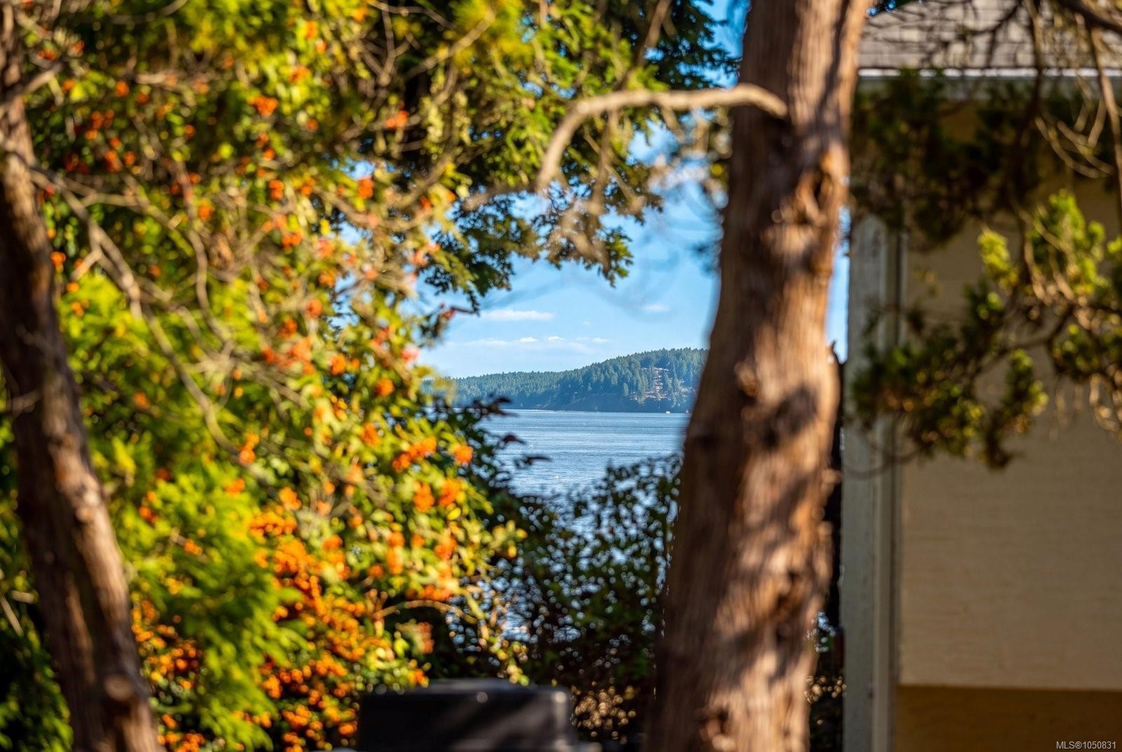 1601 Mileva Lane, Saanich, BC