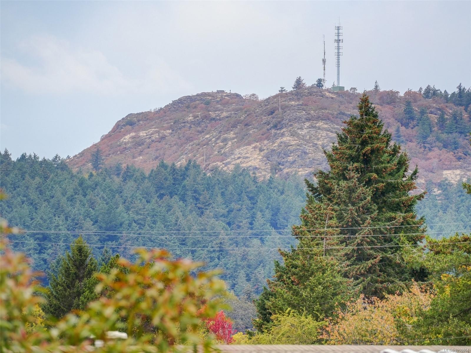 #B-1704 Feltham Rd, Saanich, BC