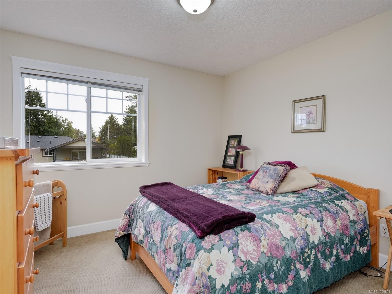 #B-1704 Feltham Rd, Saanich, BC