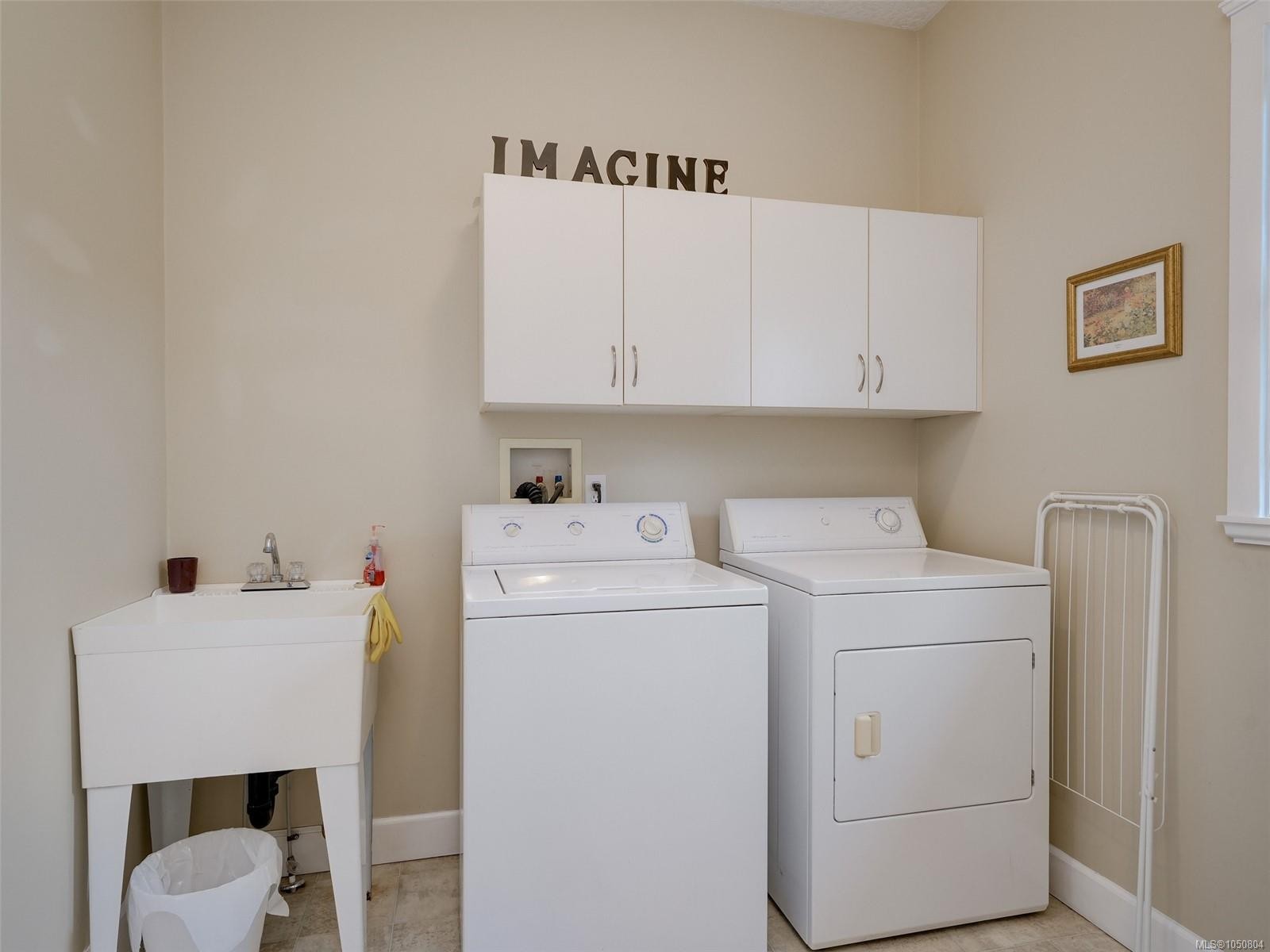 #B-1704 Feltham Rd, Saanich, BC