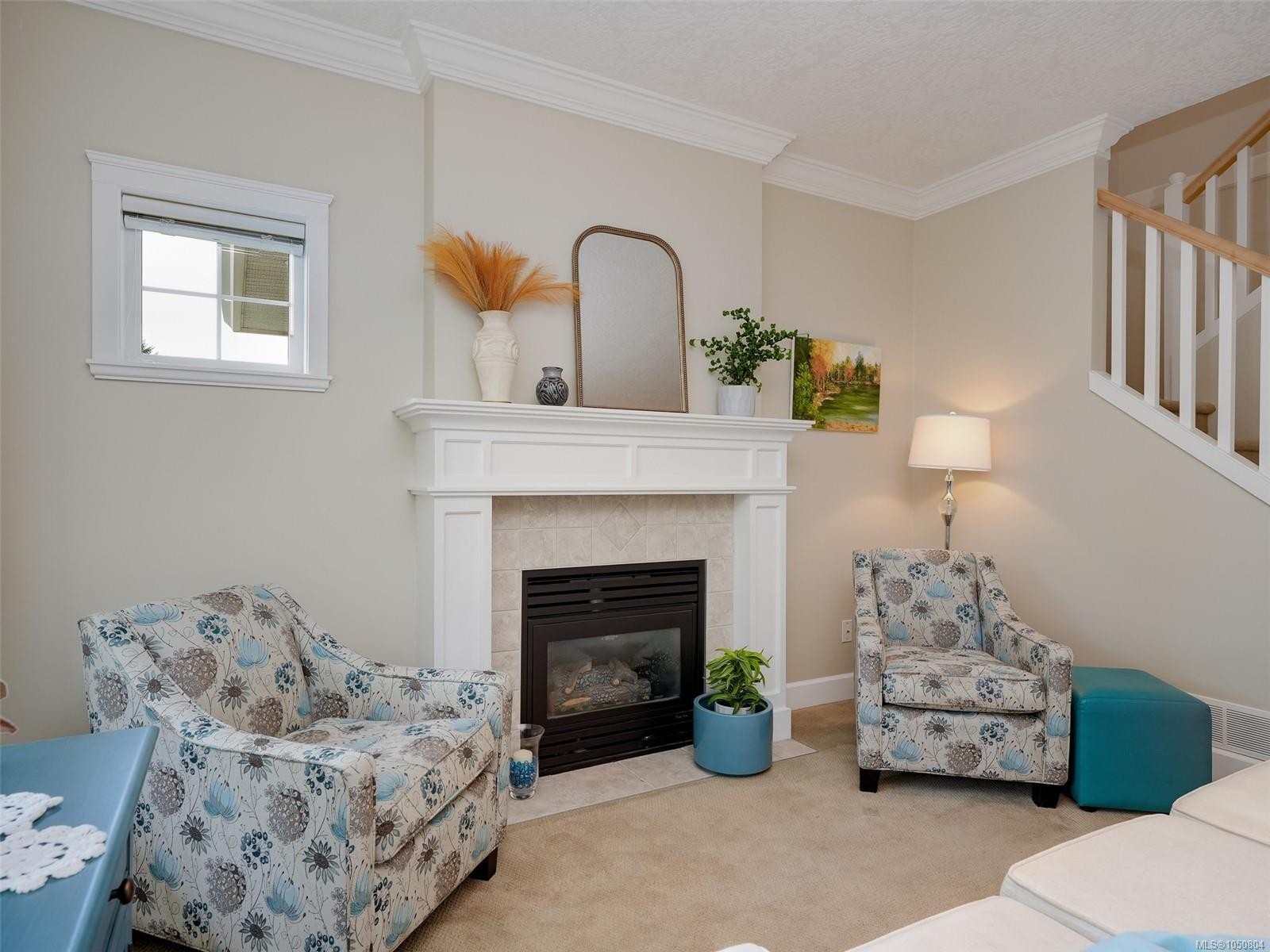 #B-1704 Feltham Rd, Saanich, BC