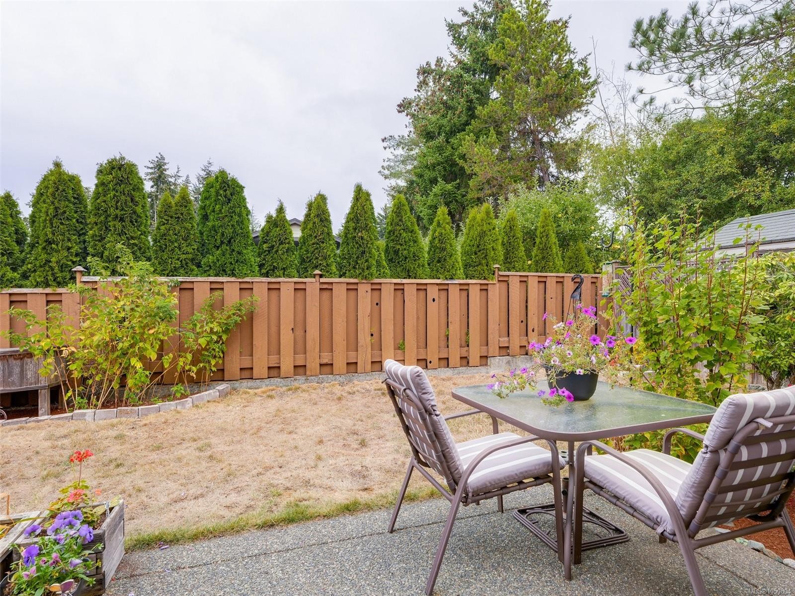 #B-1704 Feltham Rd, Saanich, BC