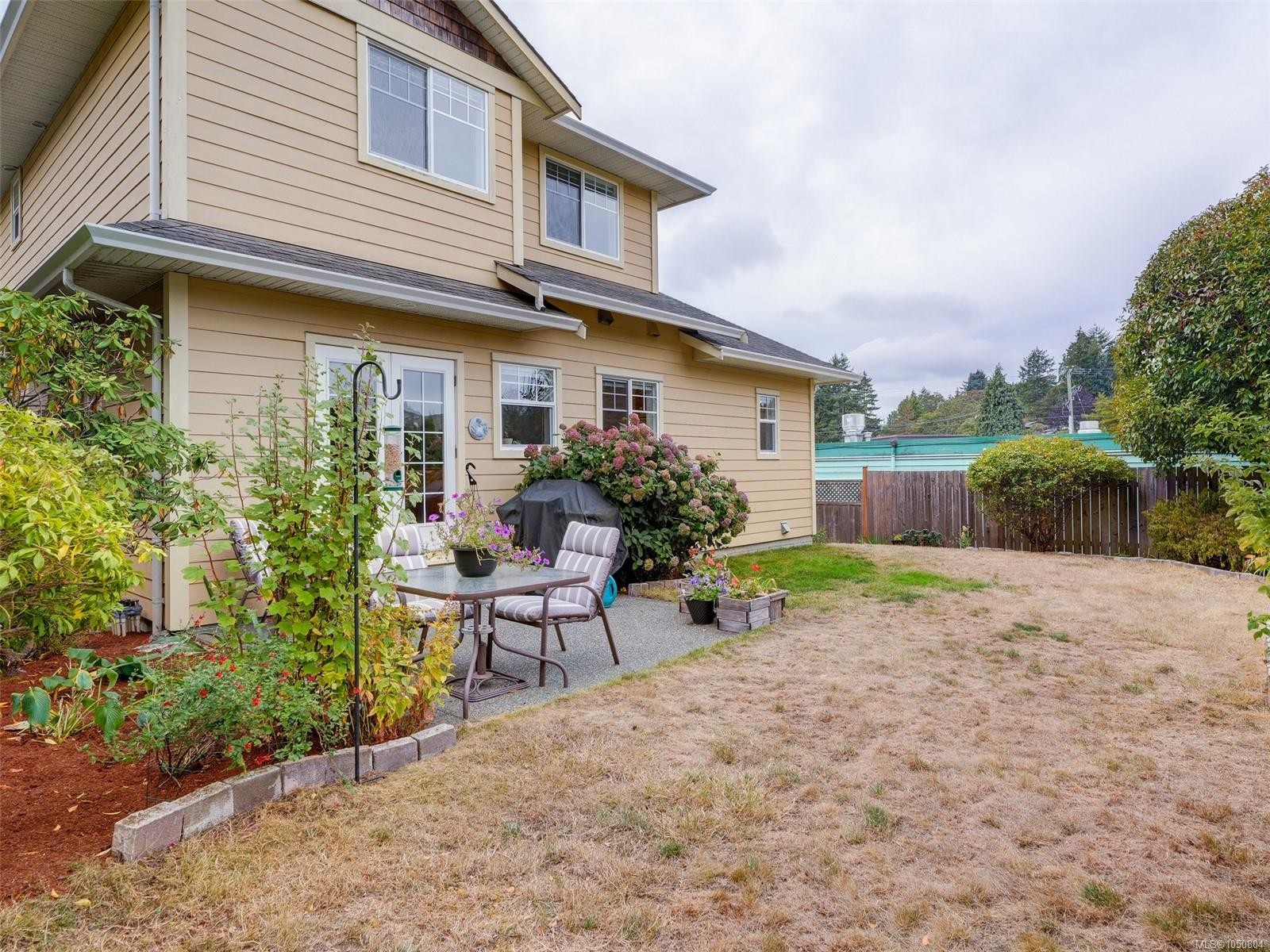 #B-1704 Feltham Rd, Saanich, BC
