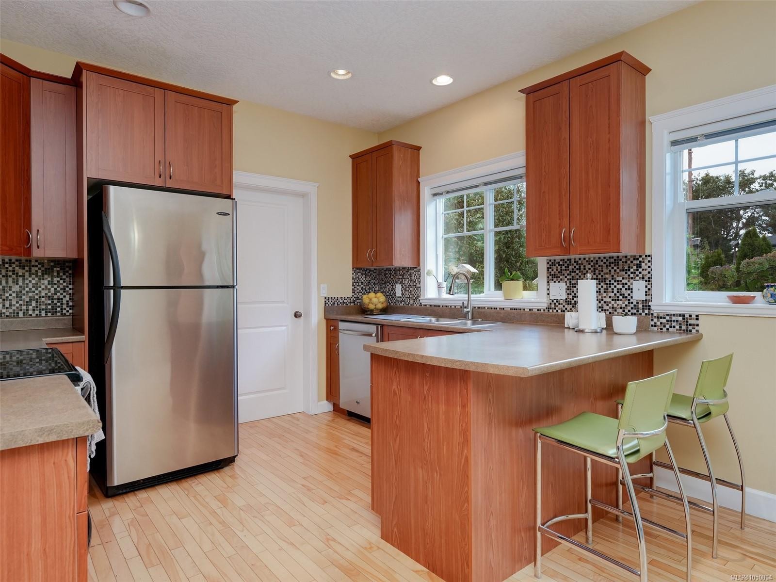 #B-1704 Feltham Rd, Saanich, BC