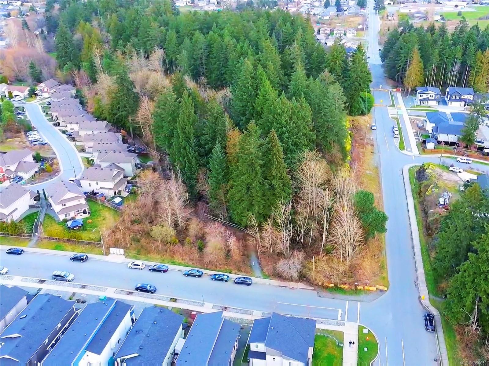 1015 Park Ave, Nanaimo, BC