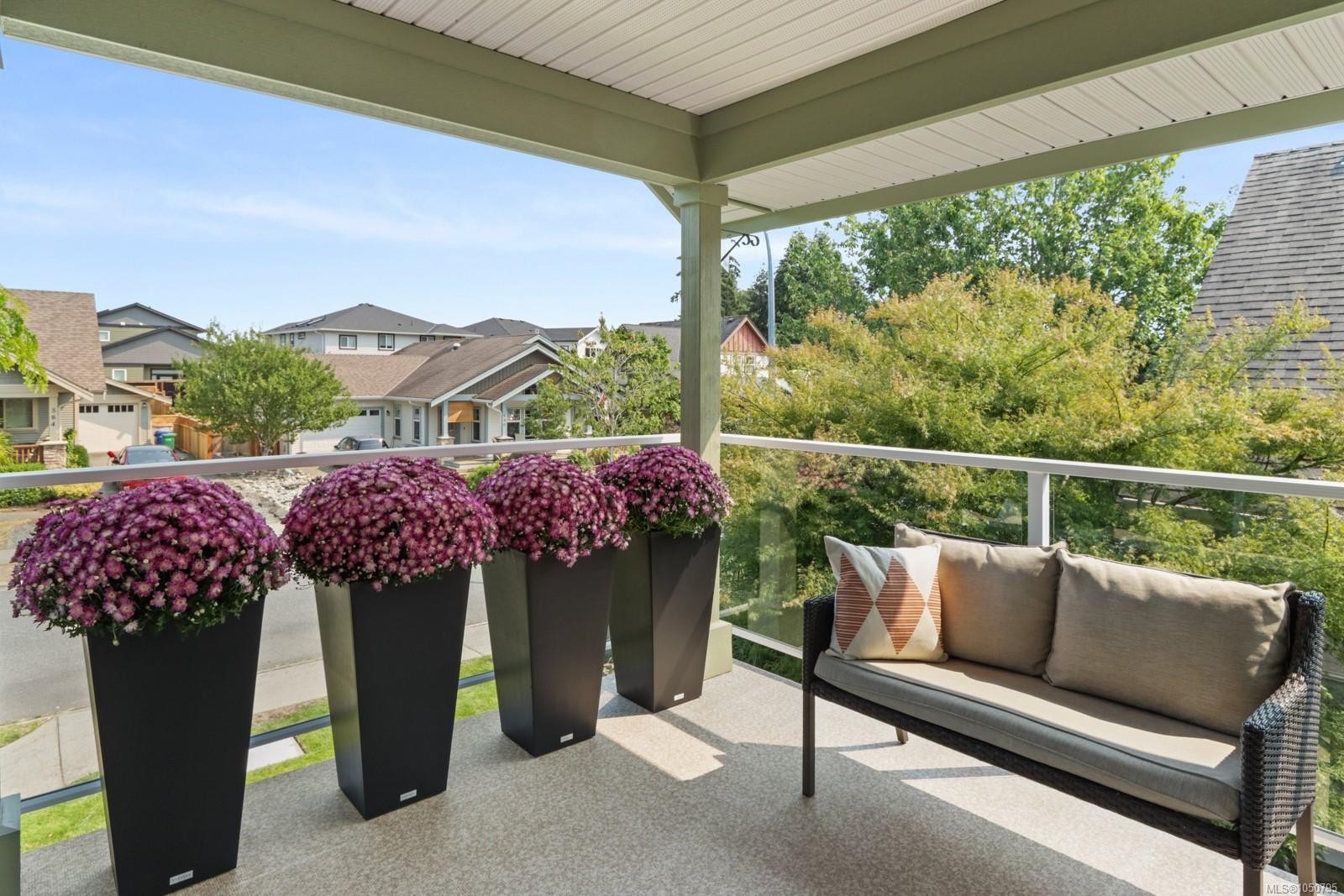 595 Sarum Rise Way, Nanaimo, BC