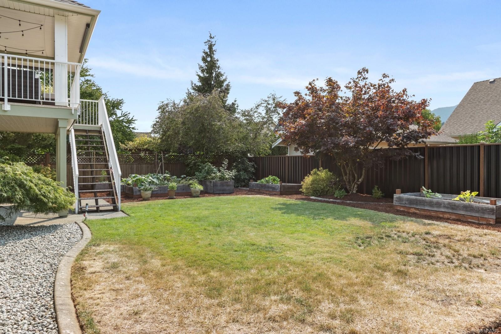 595 Sarum Rise Way, Nanaimo, BC