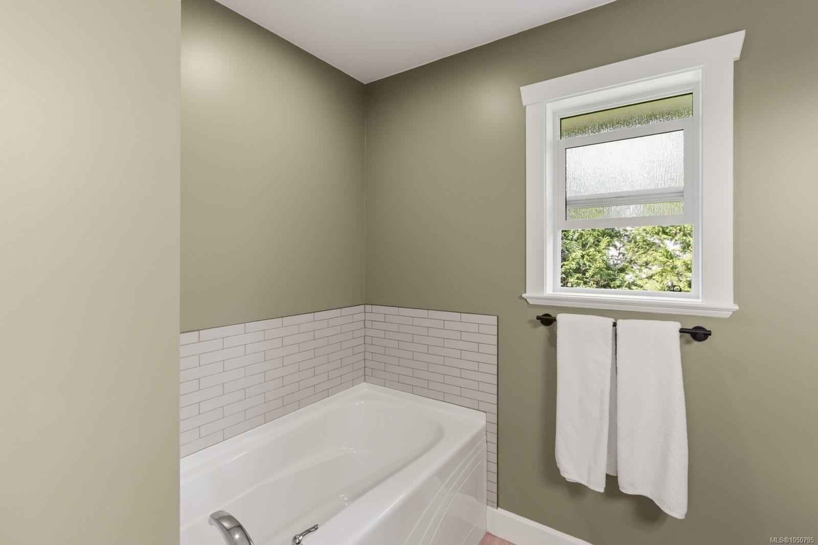 595 Sarum Rise Way, Nanaimo, BC