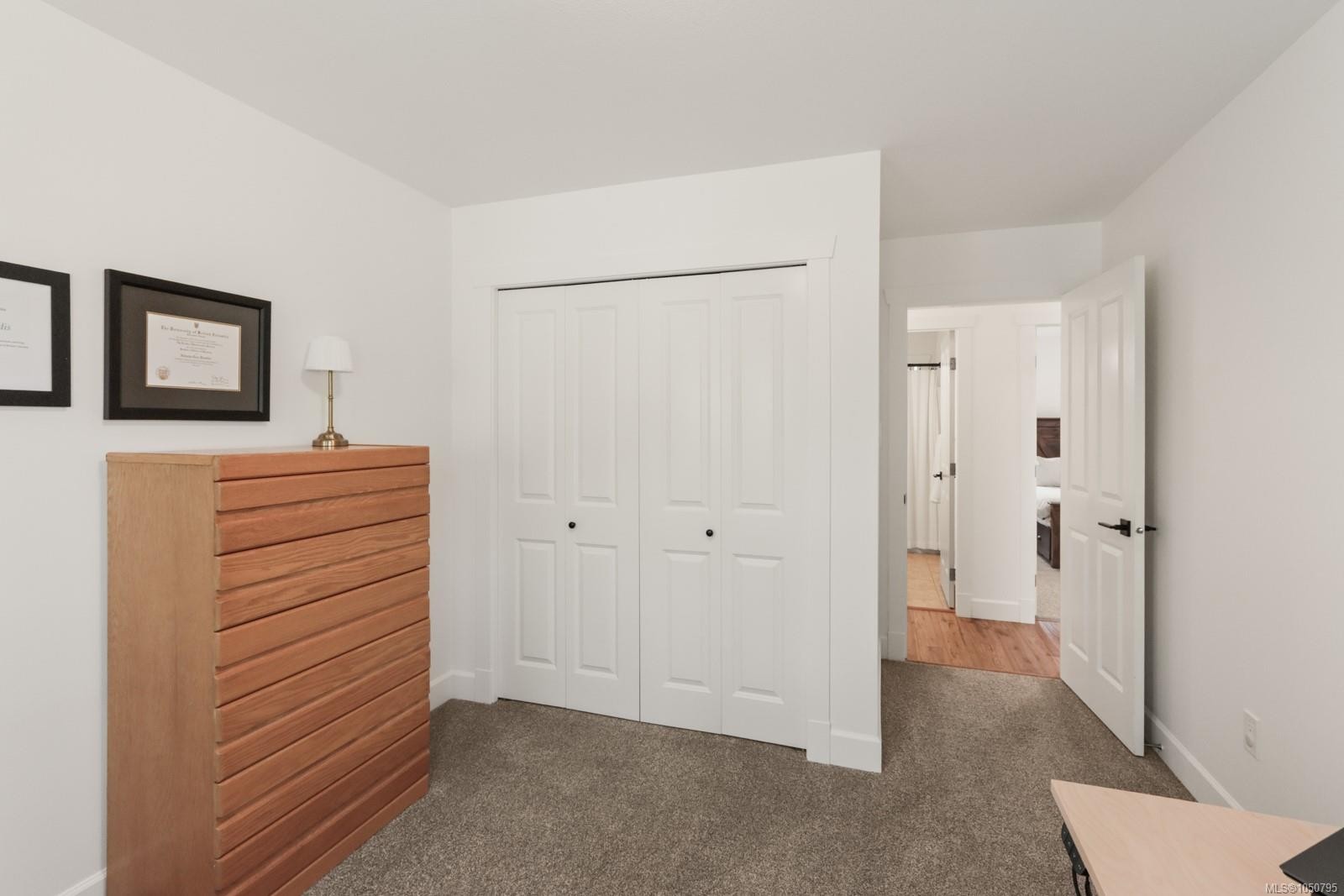 595 Sarum Rise Way, Nanaimo, BC