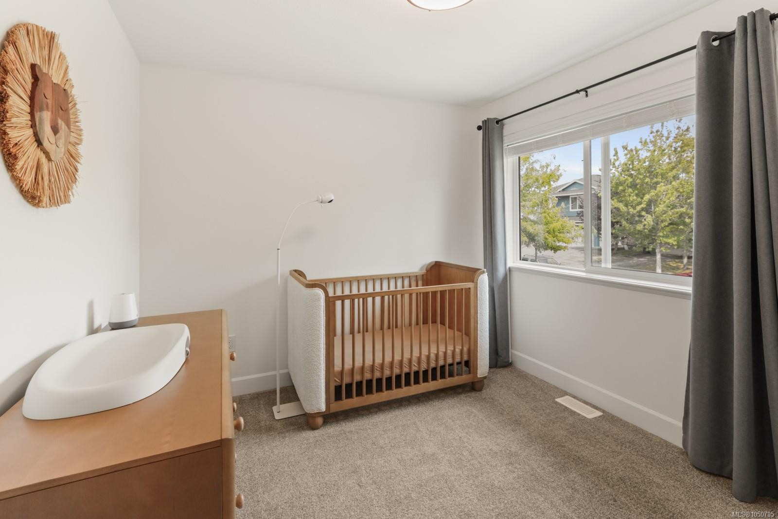 595 Sarum Rise Way, Nanaimo, BC