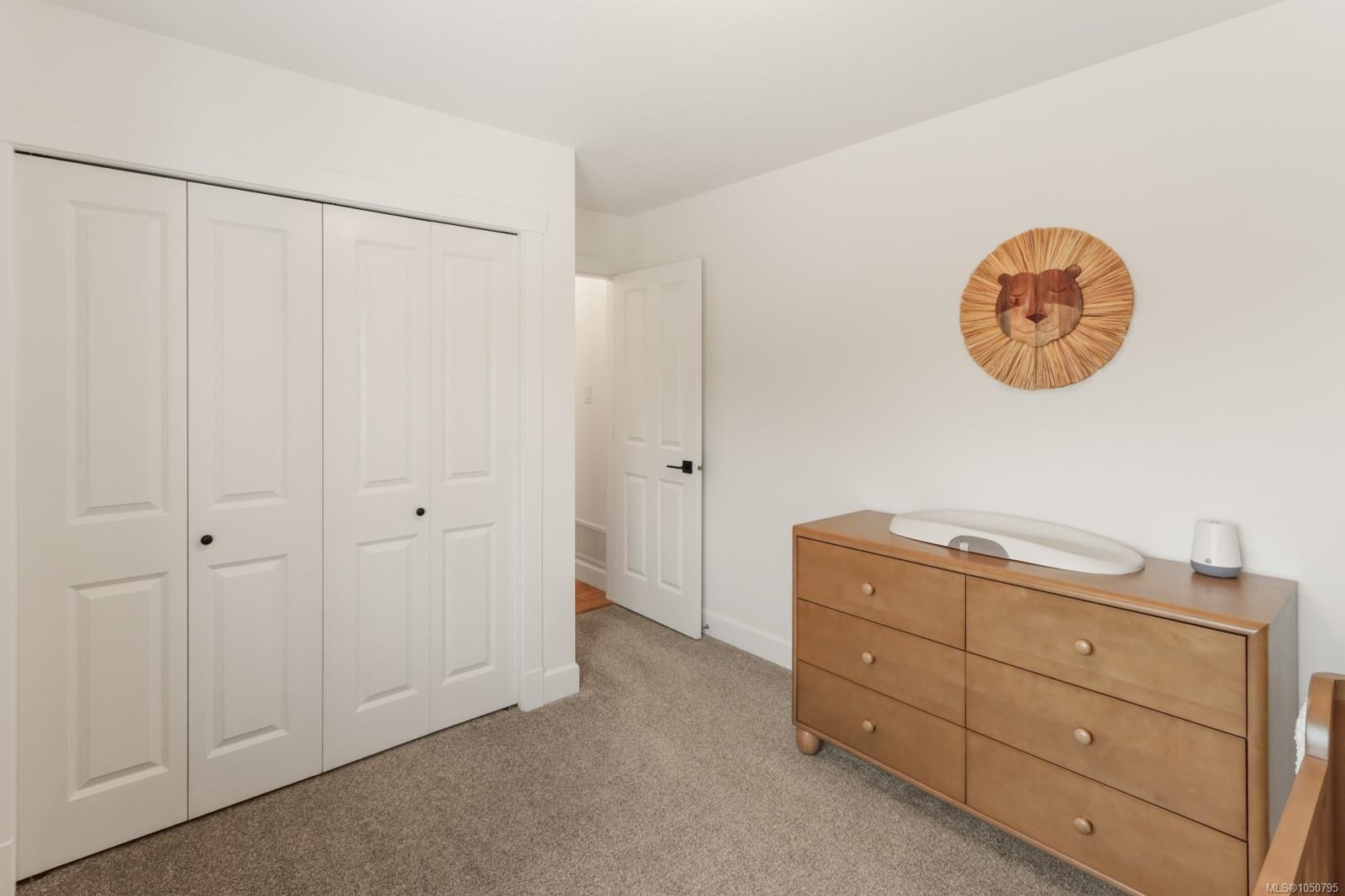 595 Sarum Rise Way, Nanaimo, BC